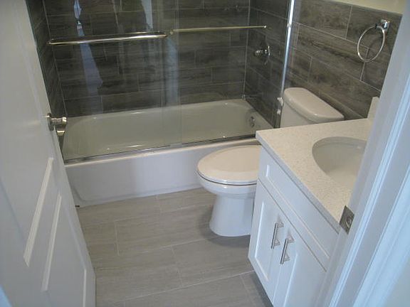 2nd image of 26-26 18th St #3BB