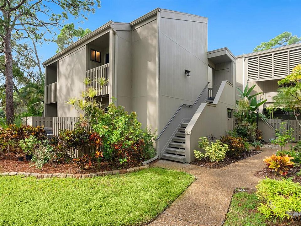 110 Woodland Pl Osprey, FL Zillow