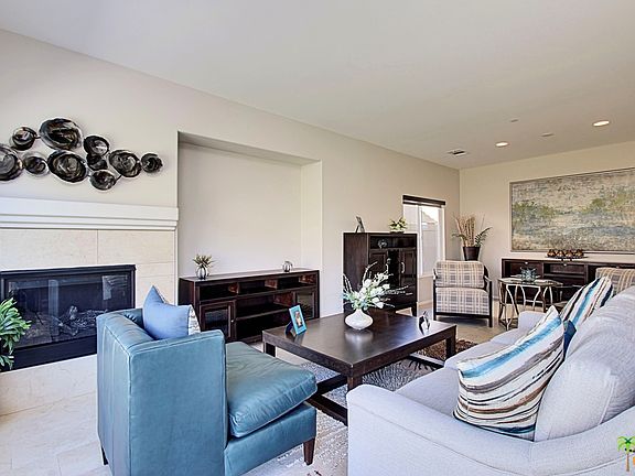 4th image of 64086 Apache Mountain St