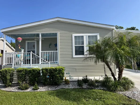 181 Congress St #175, Vero Beach, FL 32966
