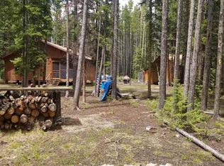 18 Wilderness Dr, Laramie, WY 82070