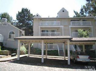 201 Sandy Beach Rd #6, Vallejo, CA 94590