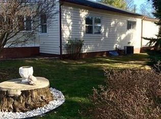 444 S 14th St, Noblesville, IN 46060
