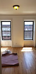 Rented by Location Location Location