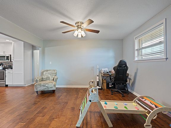 5th image of 17947 Brownsferry Rd