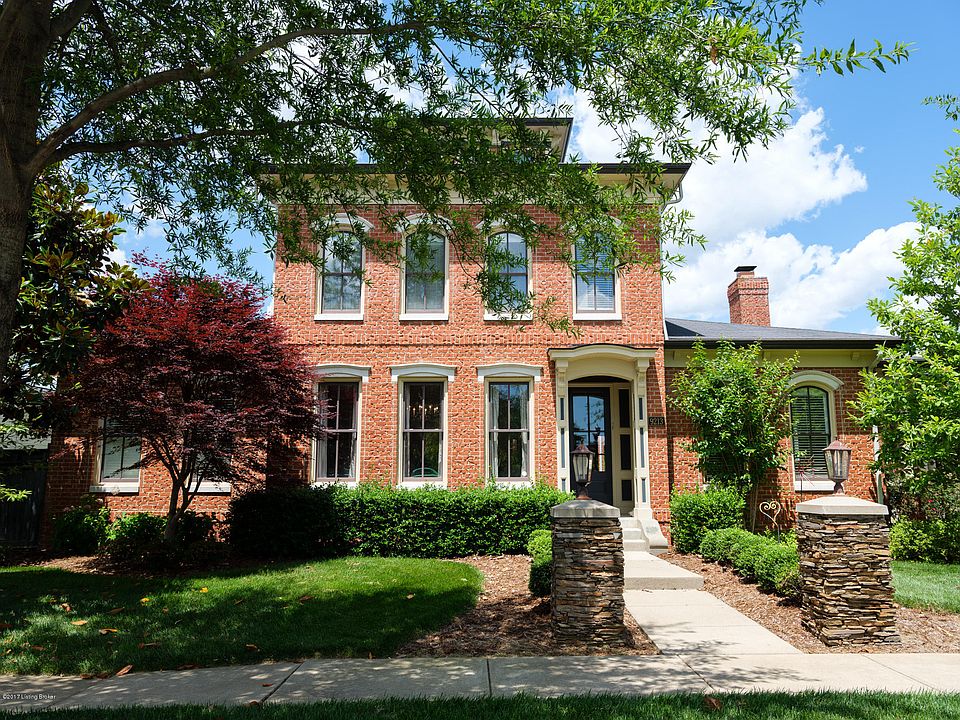 9213 Norton Commons Blvd, Prospect, KY 40059 Zillow