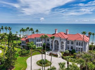 100 Seaway Ct, Vero Beach, FL 32963