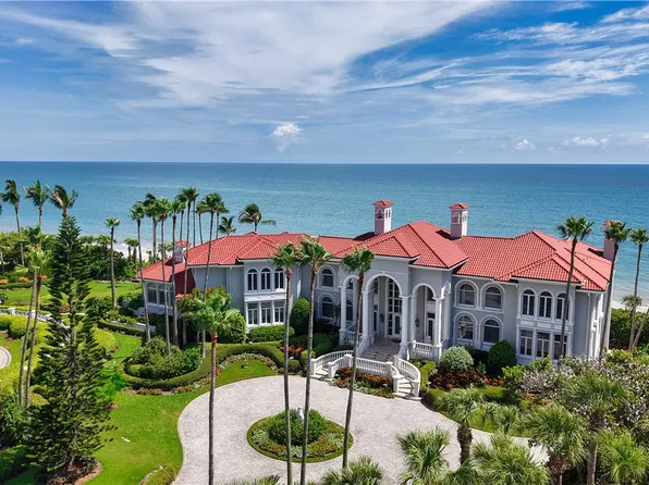 100 Seaway Ct, Vero Beach, FL 32963