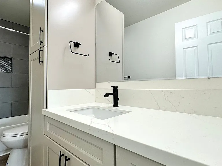 1413 Ala Iolani St — Photo 25