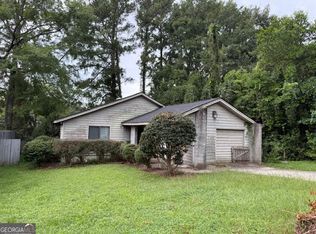 103 Ridge Pointe Ct, Warner Robins, GA 31088