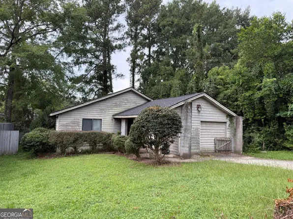 103 Ridge Pointe Ct, Warner Robins, GA 31088