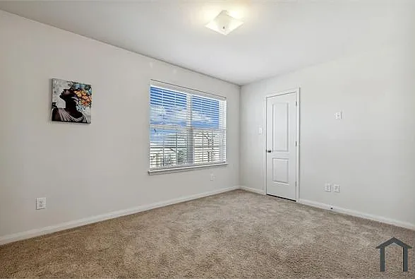 6025 Spring Ranch Dr — Photo 18