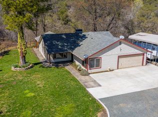 12644 Pioneer Rd, Rough And Ready, CA 95975