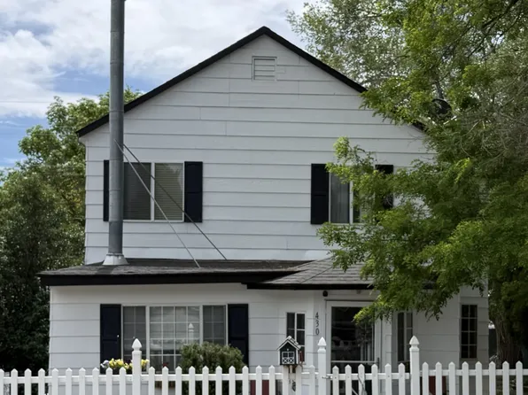 89801 Real Estate - 89801 Homes For Sale | Zillow
