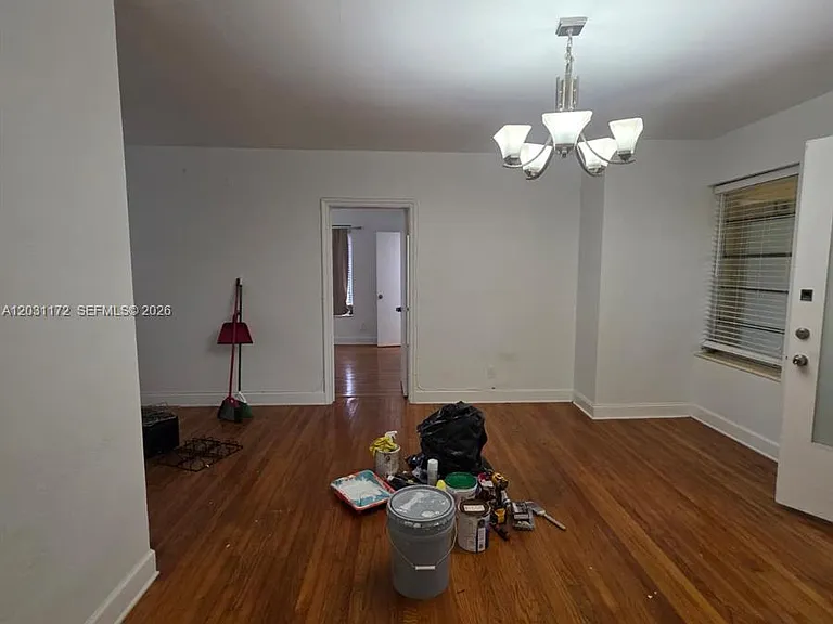 8024 Harding Ave #1 — Photo 10
