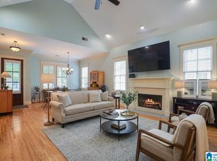 652 Preserve Way, Birmingham, AL 35226
