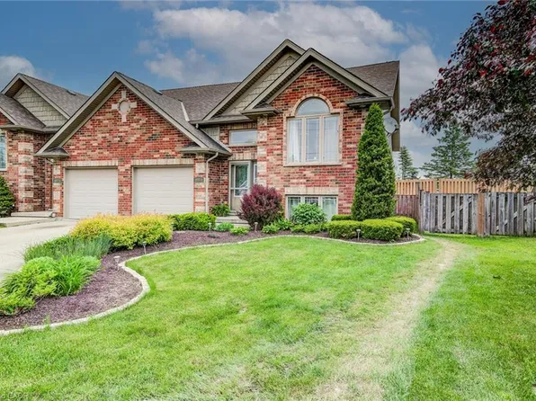 116 Church St N, Wellington North, ON N0G 2L2