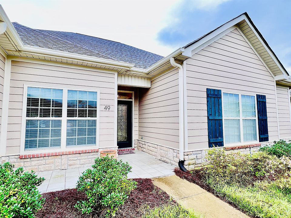 49 Timbers Main SE, Brownsboro, AL 35741 Zillow