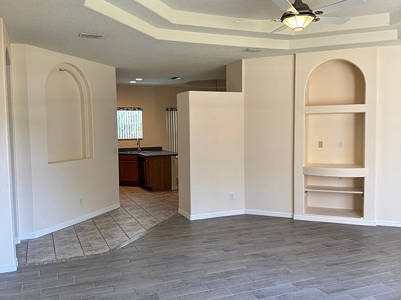 2nd image of 60 Prince Michael Ln