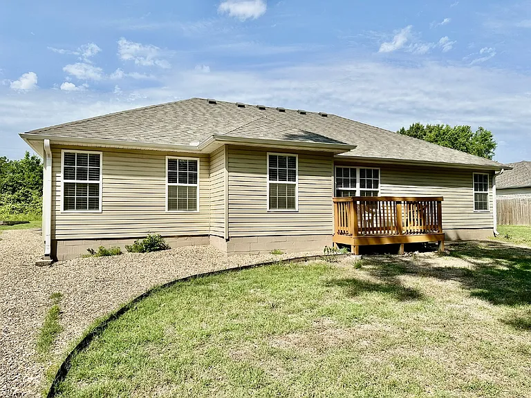 6 Roessler Ln — Photo 33