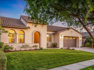 1361 Vicki Ln, Nipomo, CA 93444