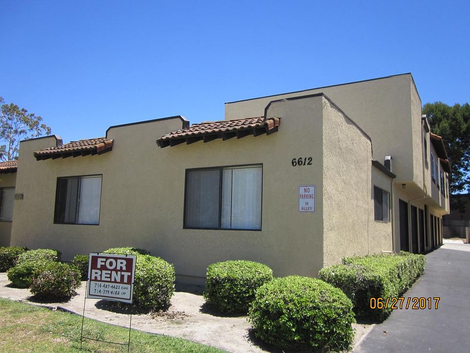 1st image of 6612 Westpark Pl APT E
