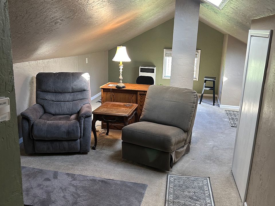 1st image of 640 17th Ave #B