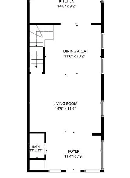 2171 Hendrickson St — Photo 20