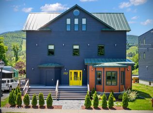 7717 Main Street, Hunter, NY 12442