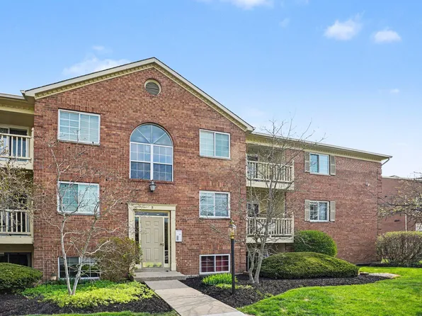 5 Highland Meadows Dr Suite 8, Highland Heights, KY 41076