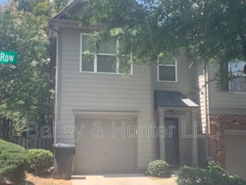 473 Mulberry Row SE
