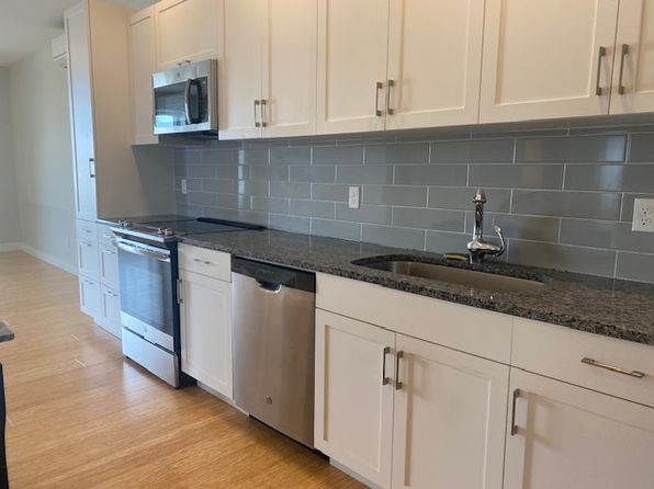 95 Cranston St #63fe1a313