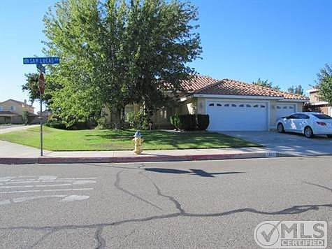 5th image of 13071 San Lucas Dr