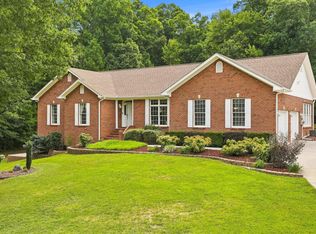382 Bridgewater Dr, Mc Donald, TN 37353