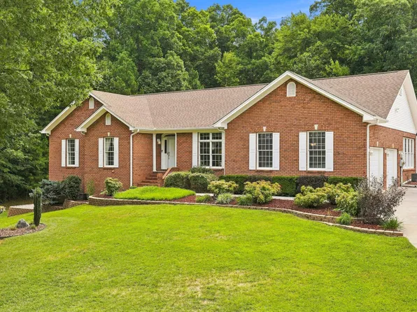 382 Bridgewater Dr, Mc Donald, TN 37353