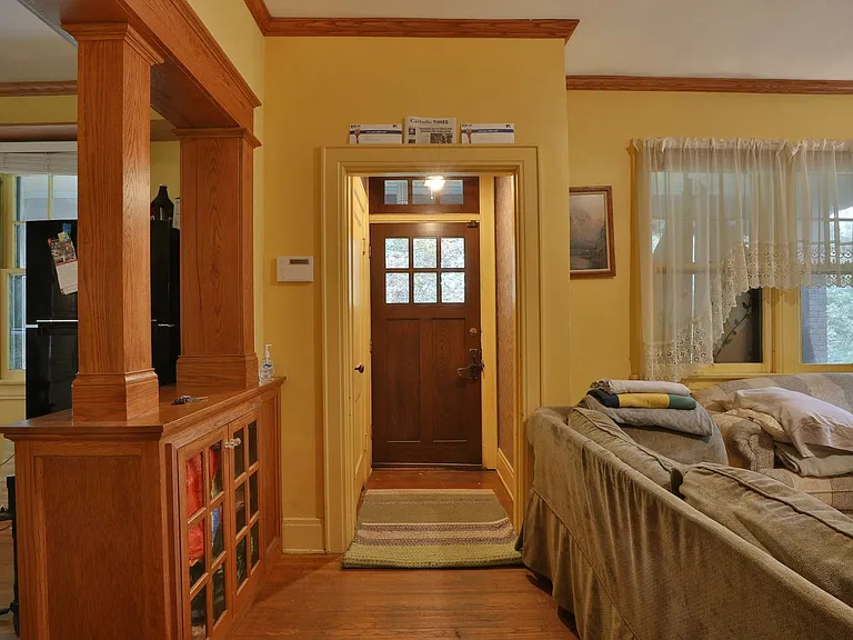 2120 Iuka Ave — Photo 18