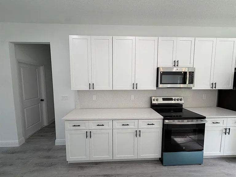 13430 SW 88th Ter — Photo 8