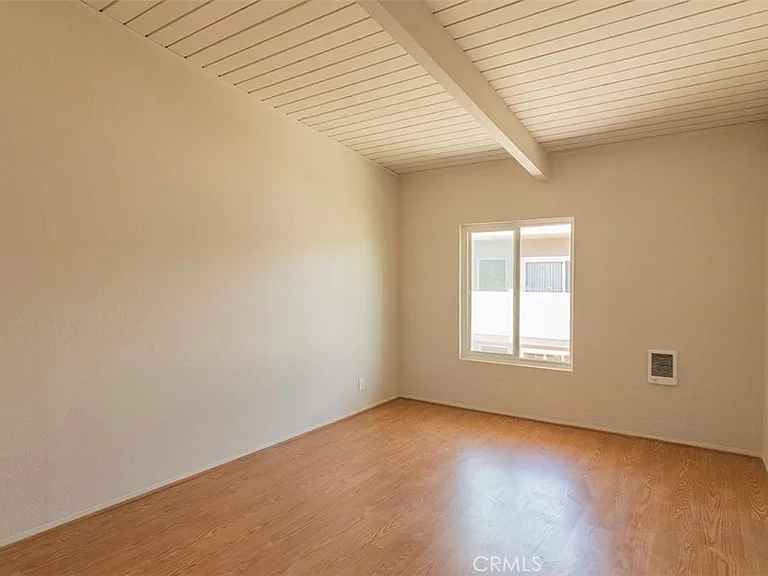 23930 Los Codona Ave #200 — Photo 9