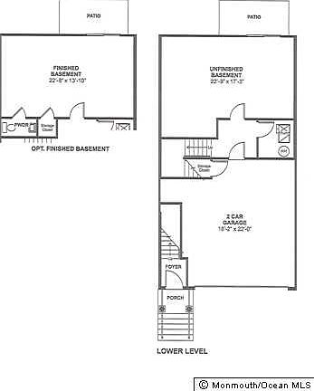 5th image of 331 Princeton Ct