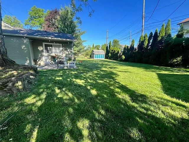 42514 Hammill Ln — Photo 19