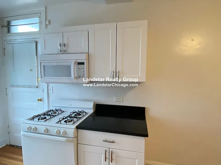 911 Elmwood Ave #N3 — Photo 16