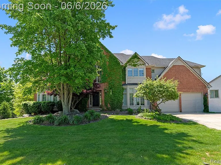 2962 Pheasant Ring Dr — Photo 72