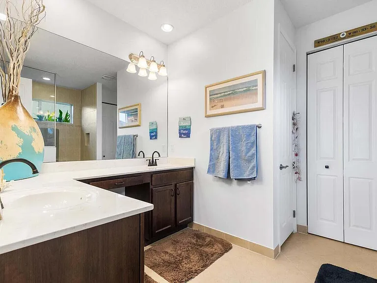 12170 SW Bennington Cir — Photo 11
