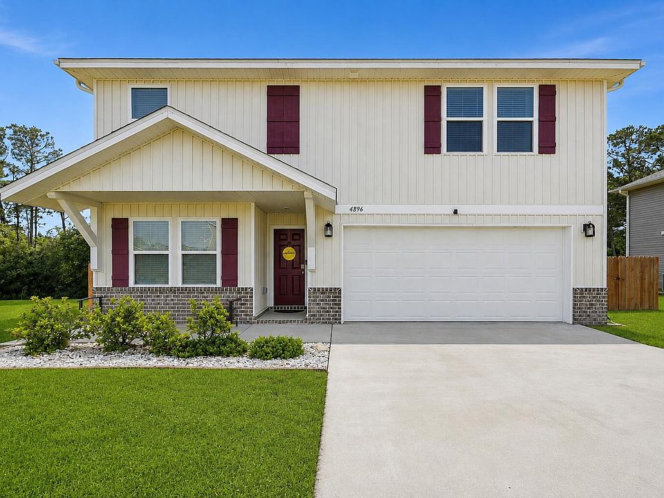 1st image of 4896 Kensington Ln