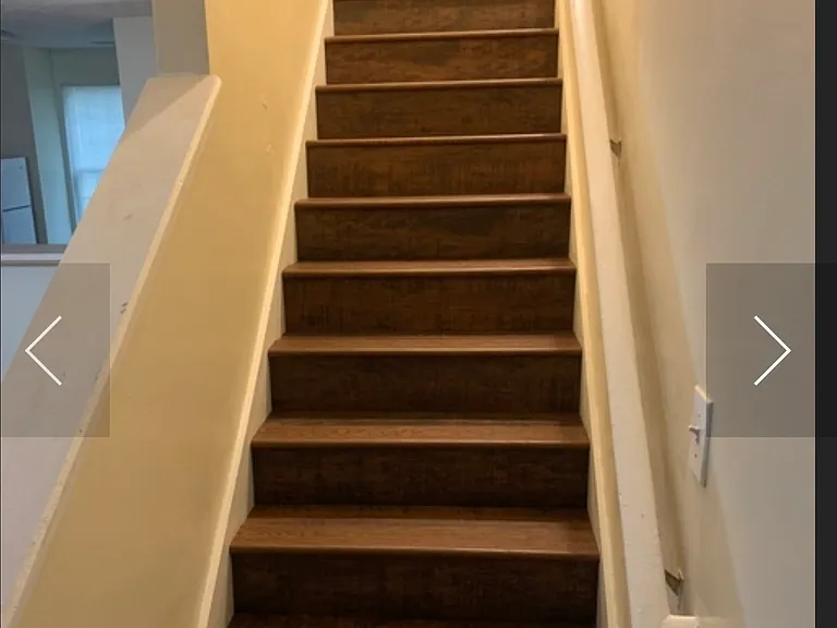 Camden Forrest Dr — Photo 2