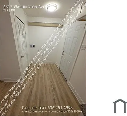 6315 Washington Ave — Photo 5