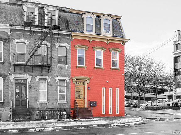 3rd image of 292 Mill Street