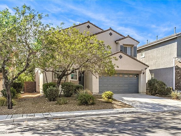 2nd image of 8471 Cerritos Ct