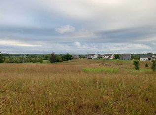 21118 Macon Ct NW, Elk River, MN 55330