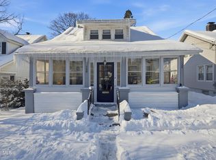 128 Old Loudon Road, Latham, NY 12110